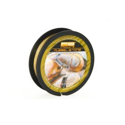 Mussel 2-tone 35lb 20m előkezsinór