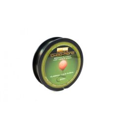 Chod Mono 00/45mm 20lb 20m monofil előkezsinór