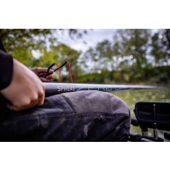   1,00m Browning Sphere/Silverlite Ergonomic Square Pole Protector III 14,5/16 m