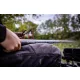 1,00m Browning Sphere/Silverlite Ergonomic Square Pole Protector III 14,5/16 m