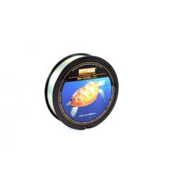 Shield Snagleader 45lb 80m előtétzsinór