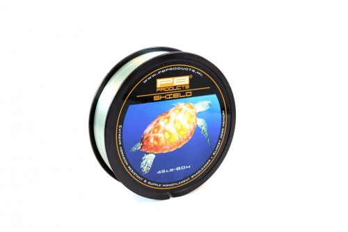 Shield Snagleader 45lb 80m előtétzsinór
