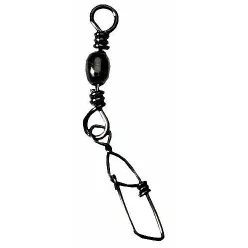 LL0 LURE LOCKS SZ0