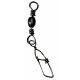 LL0 LURE LOCKS SZ0