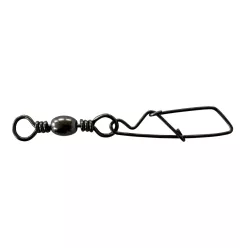 LL1 LURE LOCKS SZ1