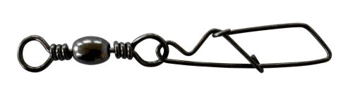LL2 LURE LOCKS SZ2