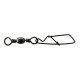 LL2 LURE LOCKS SZ2