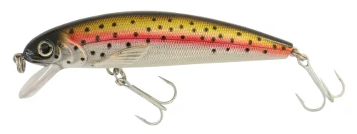 Tormentor 9g - 70mm H-RT - Floating