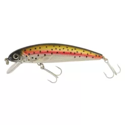 Tormentor 12g - 90mm RT - Floating