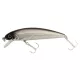 Tormentor 3g - 50mm BB - Floating
