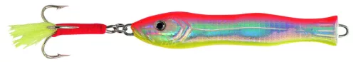 Sillen 150g H-S/Red