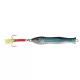 Sillen 150g H-S/Black