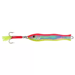 Sillen 250g H-S/Red