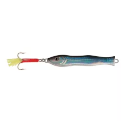 Sillen 250g H-S/Black