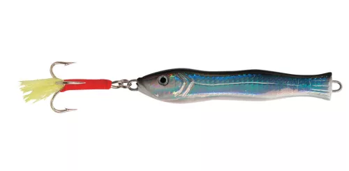 Sillen 250g H-S/Black