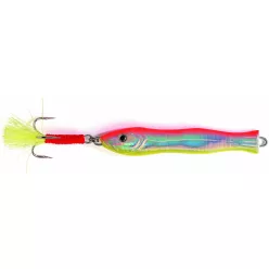 Sillen 350g H-S/Red