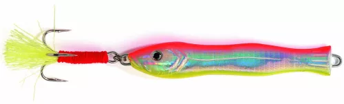 Sillen 350g H-S/Red