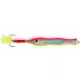 Sillen 350g H-S/Red