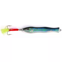 Sillen 350g H-S/Black
