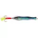 Sillen 350g H-S/Black