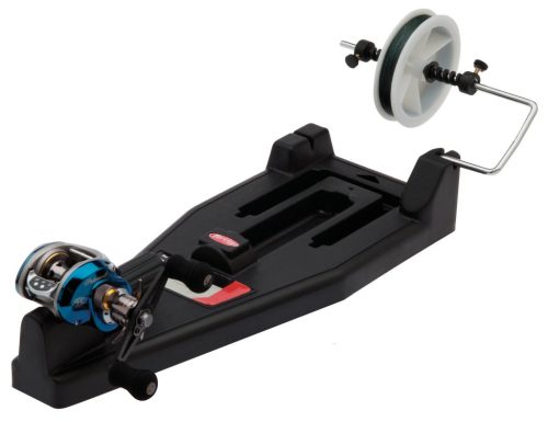 PLSS PORTABLE LINE SPLG STATION