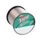BGQS10C-15 BG1/4 10LB 1500YD CLR 4PK