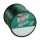 BGQS12C-22 BG1/4 12LB 1175YD GRN 4PK