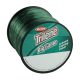 BGQS12C-22 BG1/4 12LB 1175YD GRN 4PK
