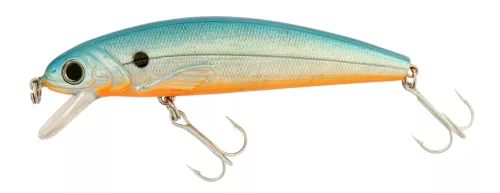 Tormentor 3g - 50mm SKB - Floating