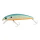 Tormentor 3g - 50mm SKB - Floating