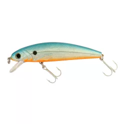 Tormentor 9g - 70mm H-SKB - Floating