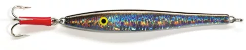 Lucas 100g H-S/Black