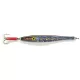 Lucas 100g H-S/Black