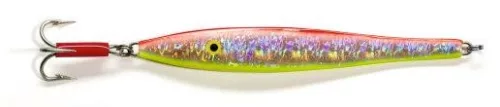 Lucas 100g H-S/Red