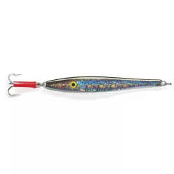 Lucas 200g H-S/Black