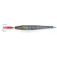 Lucas 200g H-S/Black