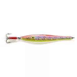 Lucas 200g H-S/Red