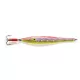 Lucas 200g H-S/Red