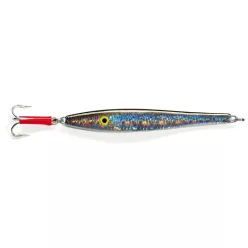 Lucas 300g H-S/Black