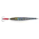 Lucas 300g H-S/Black