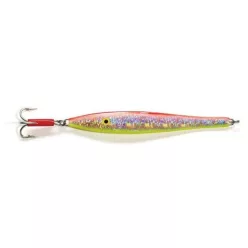 Lucas 300g H-S/Red
