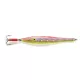 Lucas 300g H-S/Red