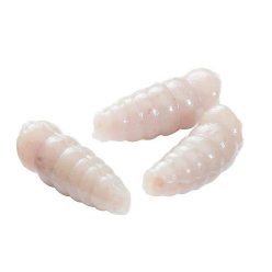 EBPMW PWR MAGGOT WHITE OG