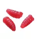 EBPMR PWR MAGGOT RED 35