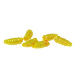 EBPMY PWR MAGGOT YELLOW 46
