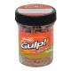 GEW-BR GULP EARTHWORM BRWN 4IN 57