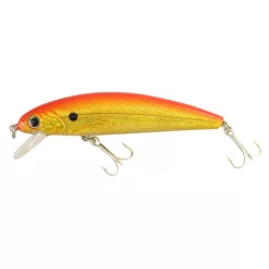 Tormentor 3g - 50mm OYG - Floating