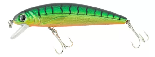 Tormentor 3g - 50mm Tiger - Floating
