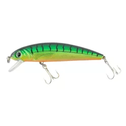 Tormentor 9g - 70mm H-Tiger - Floating