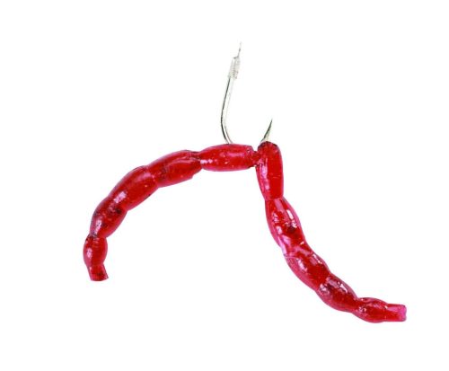 EBPMWB-M PWR MUD WRM BLOOD MAXI RQ